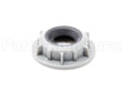 W10567635 Whirlpool Nut-Tube