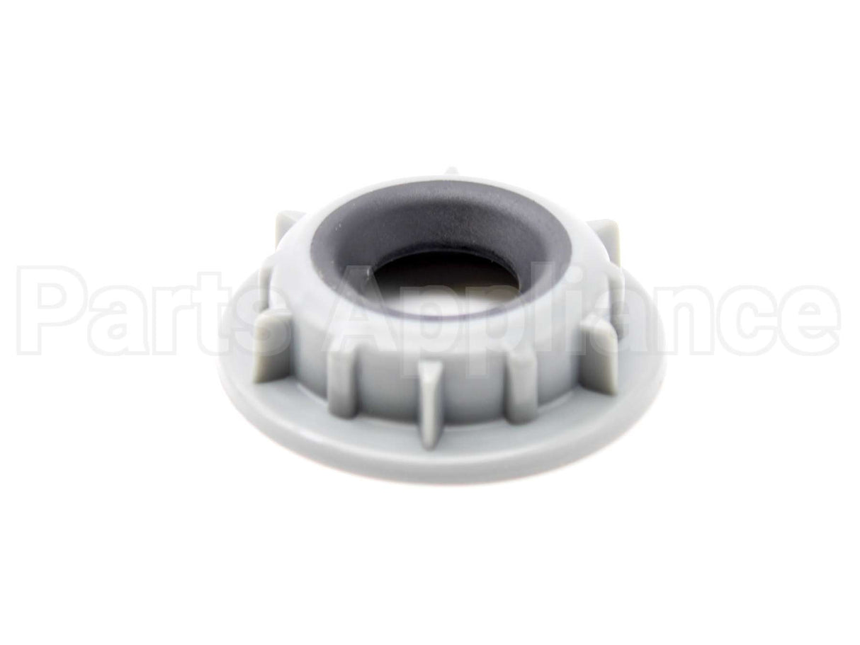 W10567635 Whirlpool Nut-Tube
