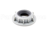 W10567635 Whirlpool Nut-Tube