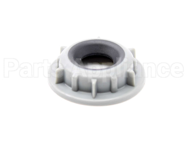 W10567635 Whirlpool Nut-Tube