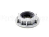 W10567635 Whirlpool Nut-Tube