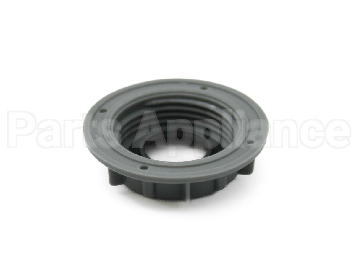 W10567635 Whirlpool Nut-Tube