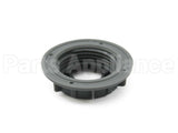 W10567635 Whirlpool Nut-Tube