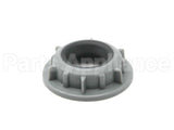 W10567635 Whirlpool Nut-Tube