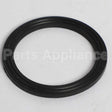 W10567637 Whirlpool Gasket