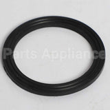 W10567637 Whirlpool Gasket