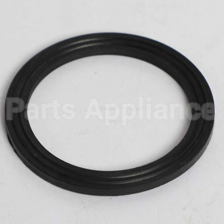 W10567637 Whirlpool Gasket