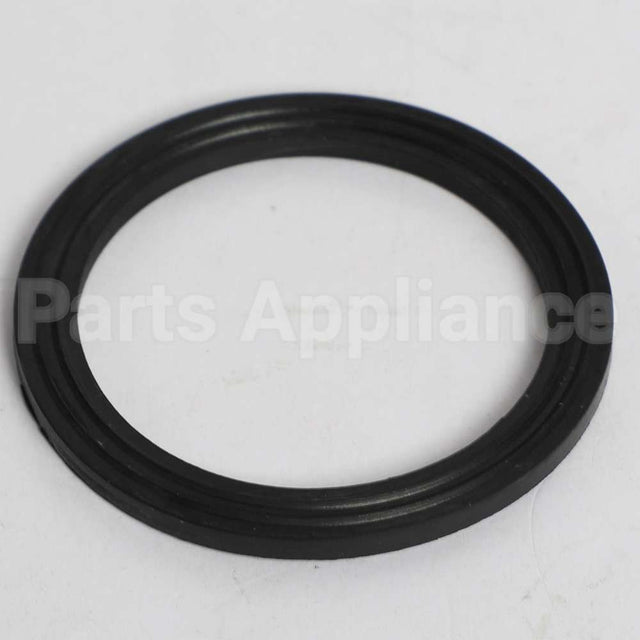 W10567637 Whirlpool Gasket