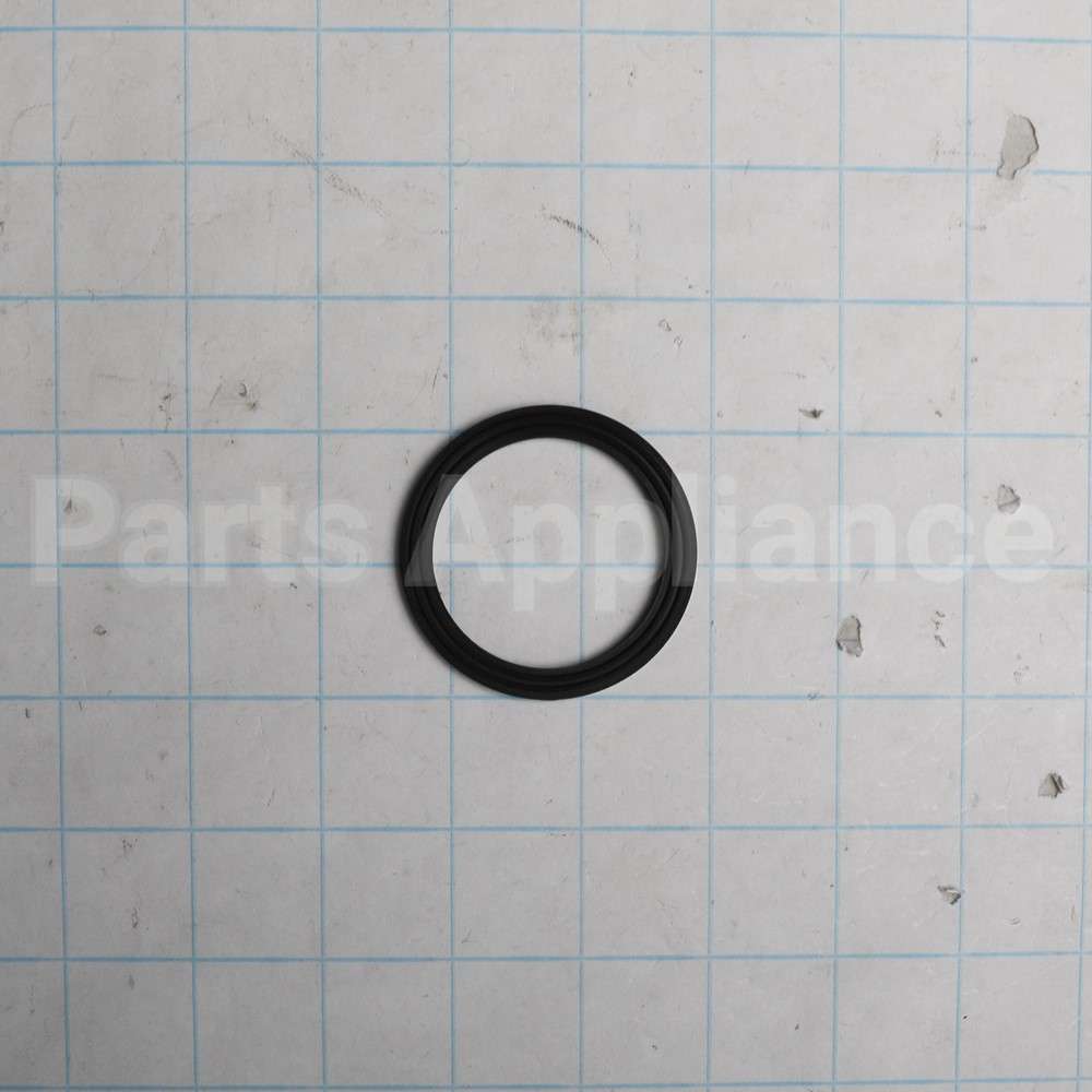 W10567637 Whirlpool Gasket
