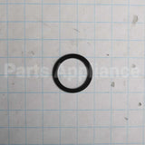 W10567637 Whirlpool Gasket