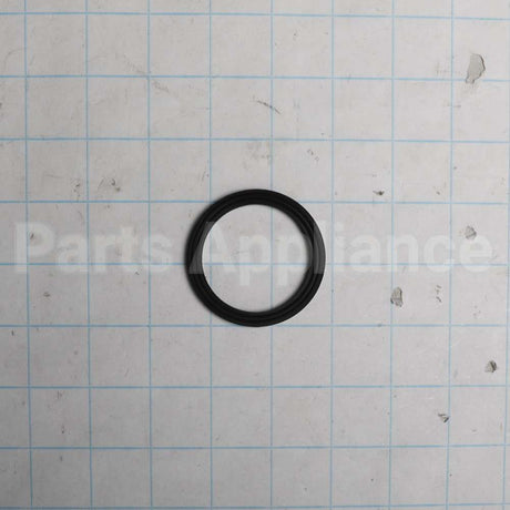 W10567637 Whirlpool Gasket