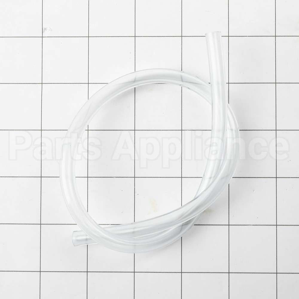W10567668 Whirlpool Hose-Fill