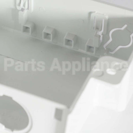 W10569265 Whirlpool Contrl-Box