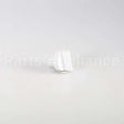 W10569584 Whirlpool Knob