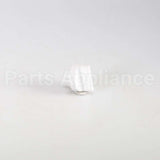 W10569584 Whirlpool Knob