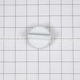 W10569584 Whirlpool Knob