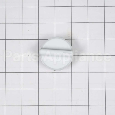 W10569584 Whirlpool Knob