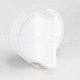 W10569584 Whirlpool Knob