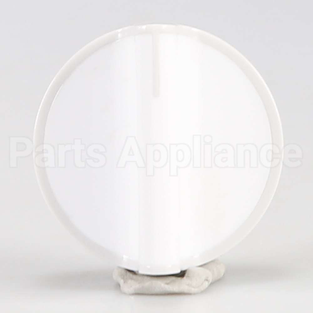 W10569584 Whirlpool Knob