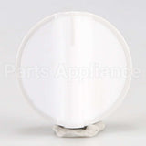 W10569584 Whirlpool Knob