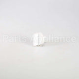 W10569584 Whirlpool Knob