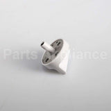 W10569584 Whirlpool Knob