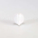 W10569584 Whirlpool Knob