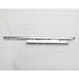 W10569890 Whirlpool Slide