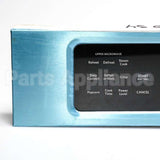 W10570034 Whirlpool Panl-Cntrl