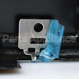 W10570034 Whirlpool Panl-Cntrl