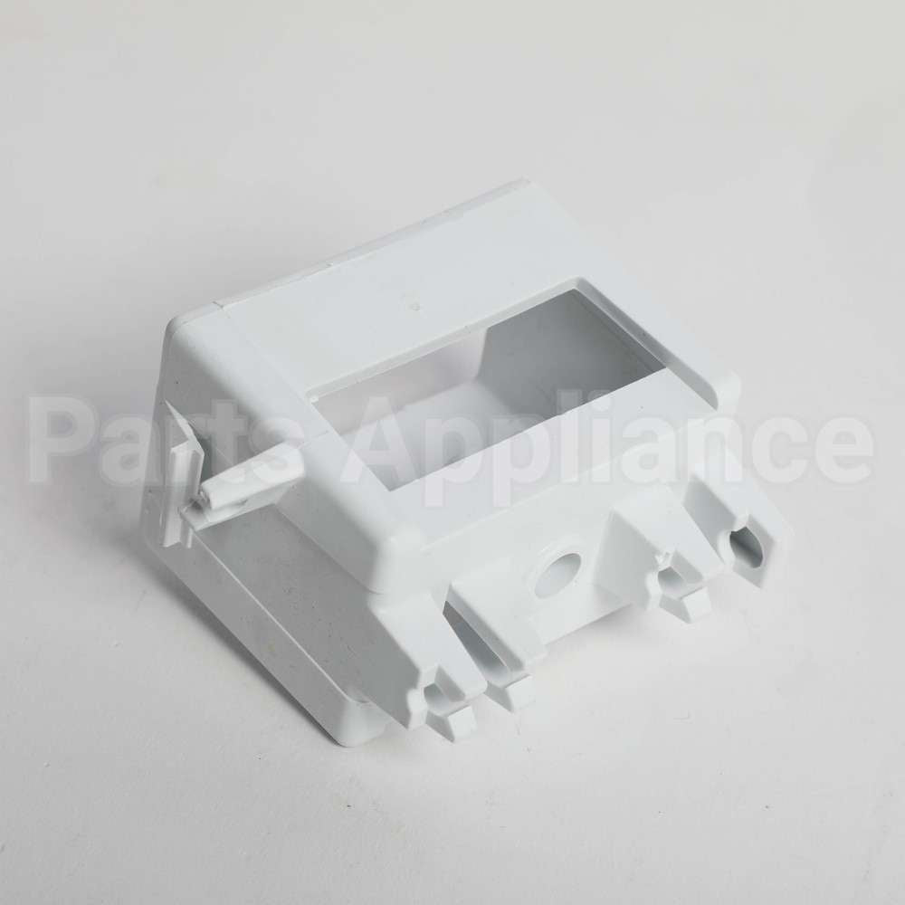 W10570480 Whirlpool Cover