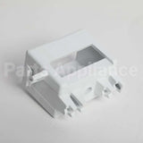 W10570480 Whirlpool Cover