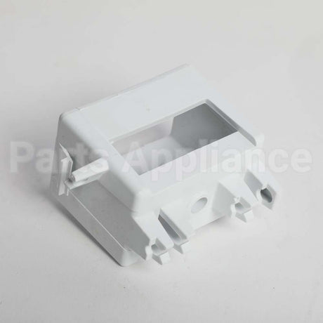 W10570480 Whirlpool Cover