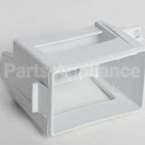 W10570480 Whirlpool Cover