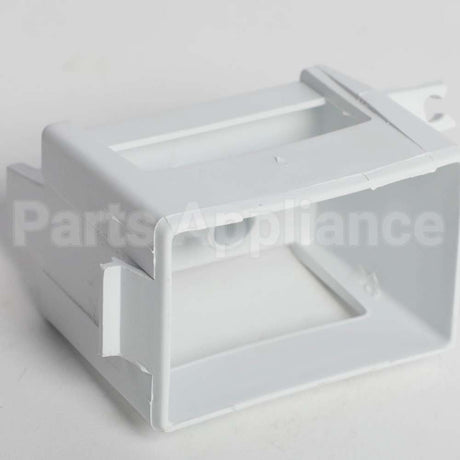 W10570480 Whirlpool Cover