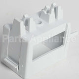 W10570480 Whirlpool Cover