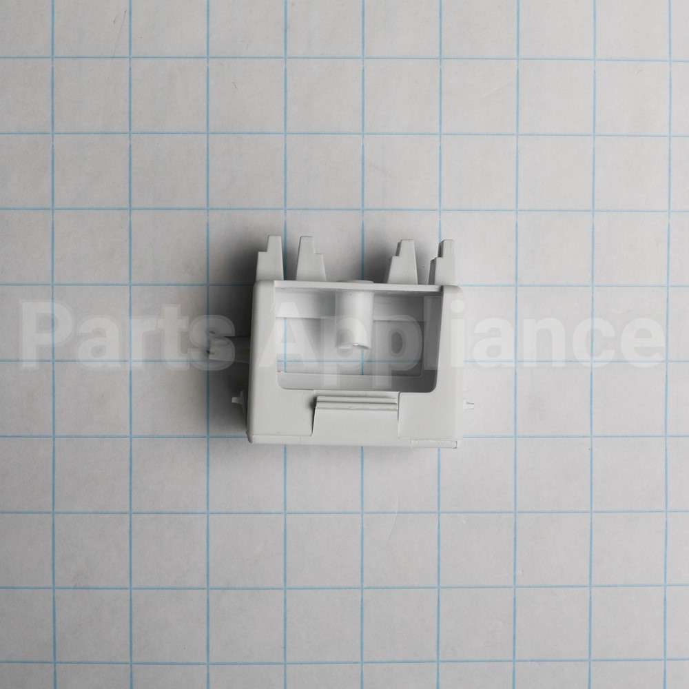 W10570480 Whirlpool Cover