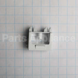 W10570480 Whirlpool Cover