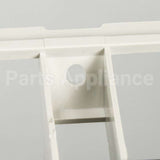 W10571504 Whirlpool Grill-Vent
