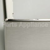 W10571504 Whirlpool Grill-Vent