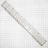 W10571504 Whirlpool Grill-Vent