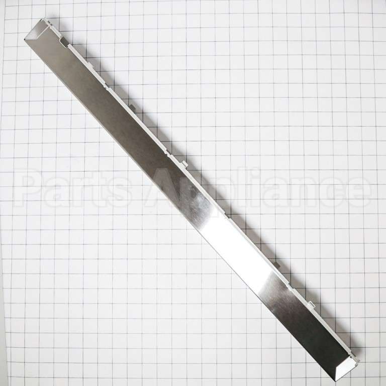 W10571504 Whirlpool Grill-Vent