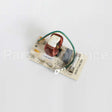 W10572027 Whirlpool Filter