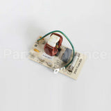 W10572027 Whirlpool Filter