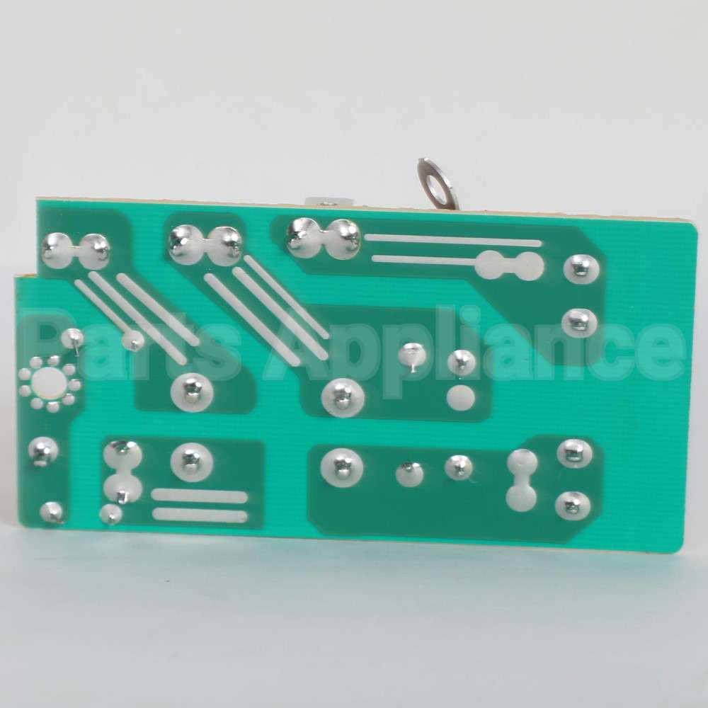 W10572027 Whirlpool Filter