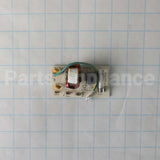 W10572027 Whirlpool Filter