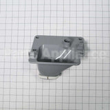 W10572235 Whirlpool Ice Chute Mtg Plate Assy