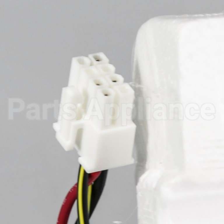 W10572852 Whirlpool Diffuser