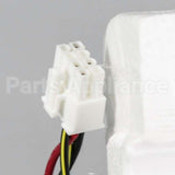 W10572852 Whirlpool Diffuser