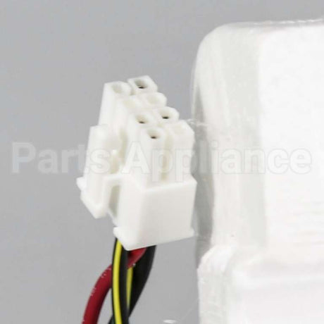 W10572852 Whirlpool Diffuser